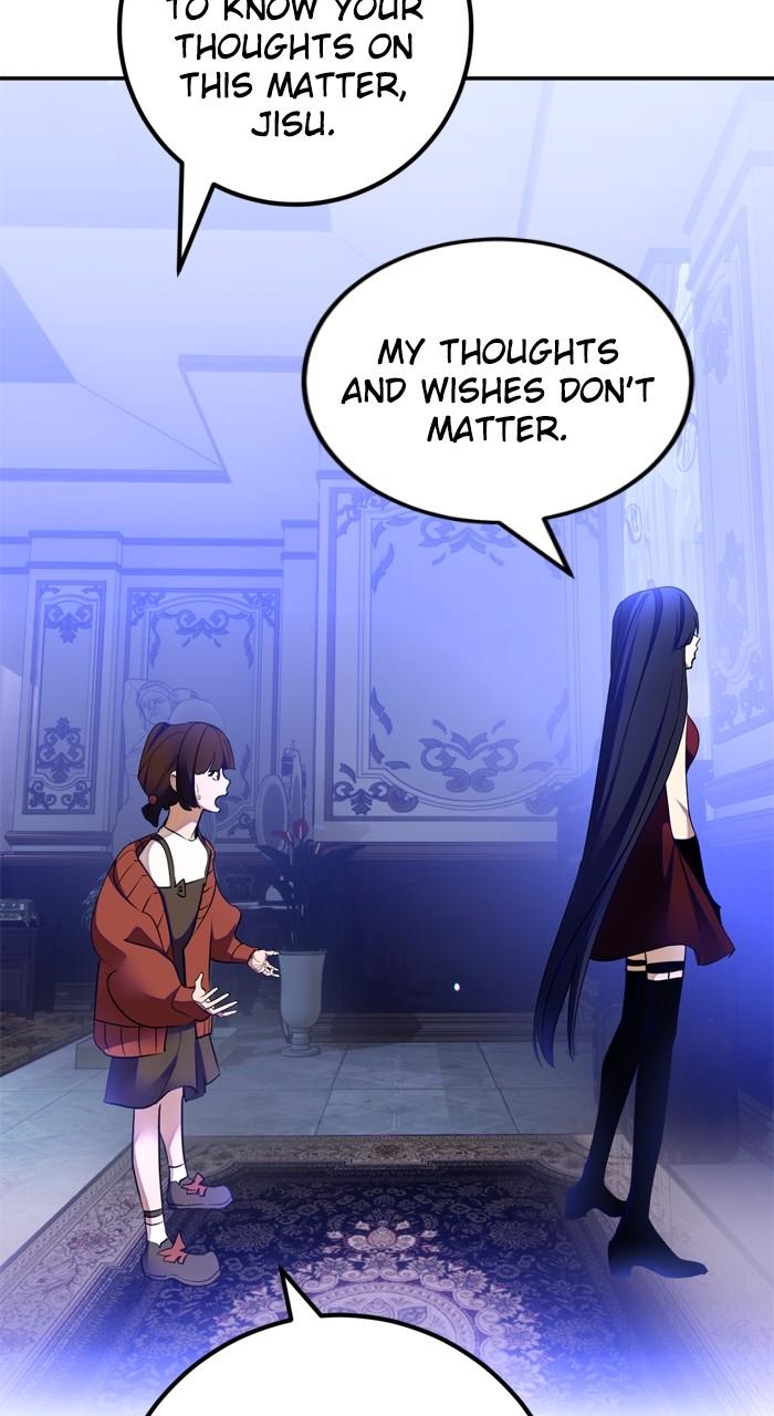 Return to Player Chapter 182 76