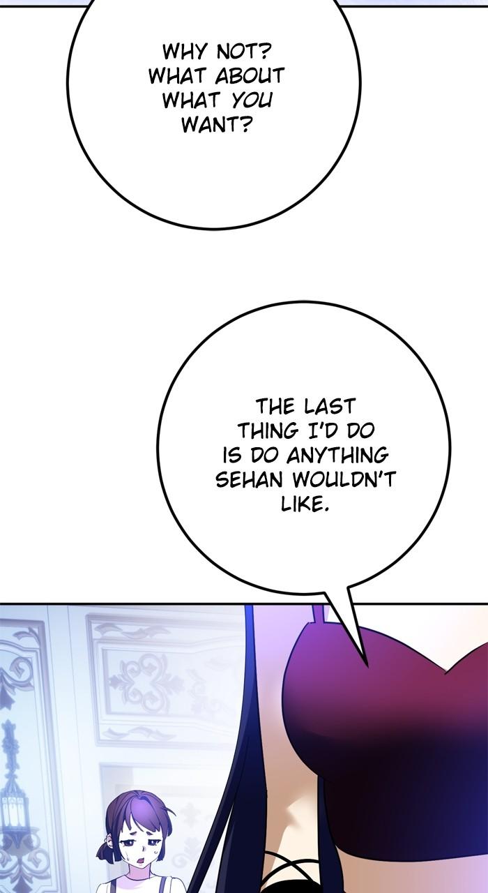 Return to Player Chapter 182 77
