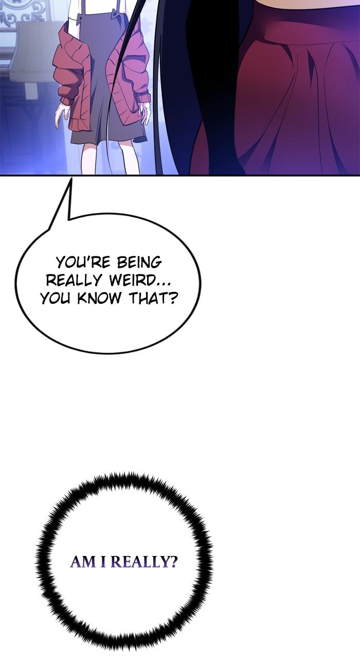 Return to Player Chapter 182 78