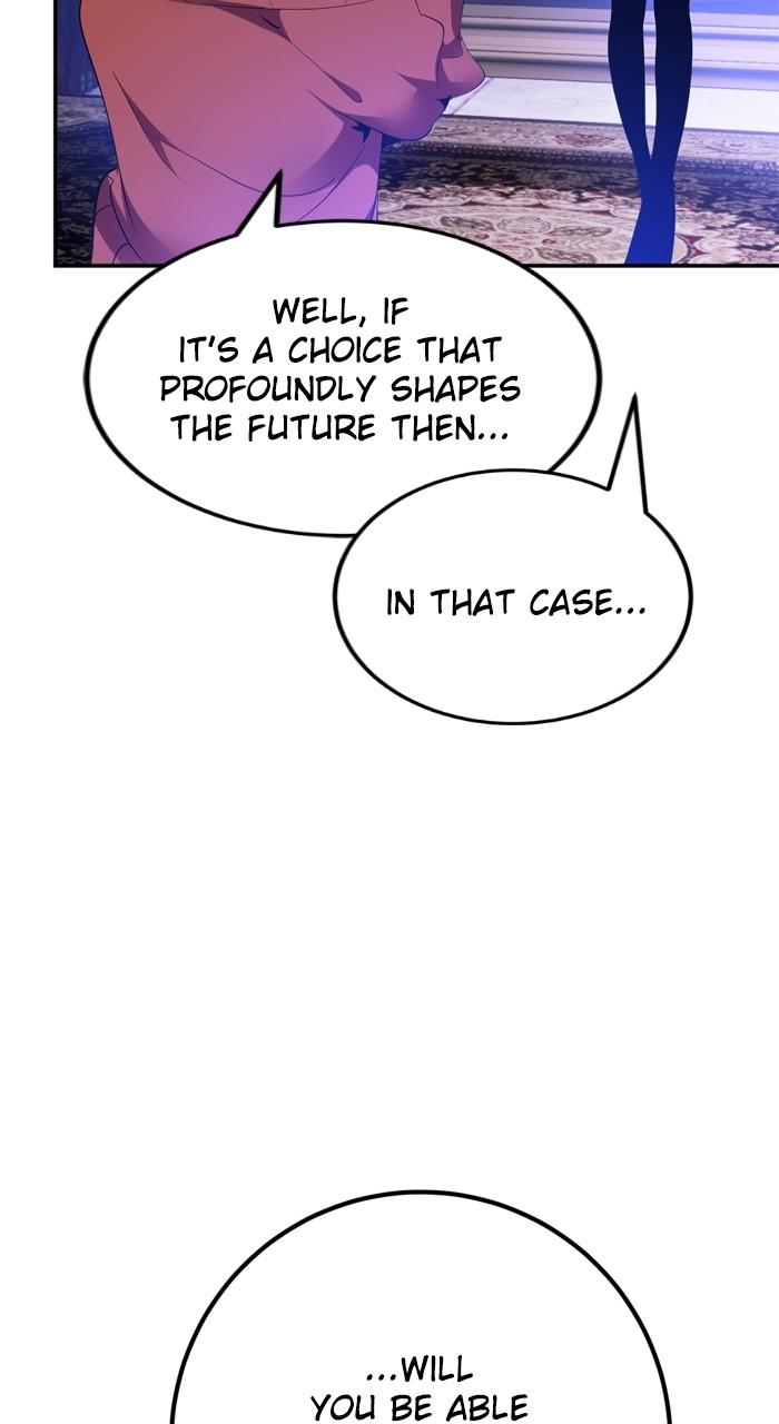 Return to Player Chapter 182 81