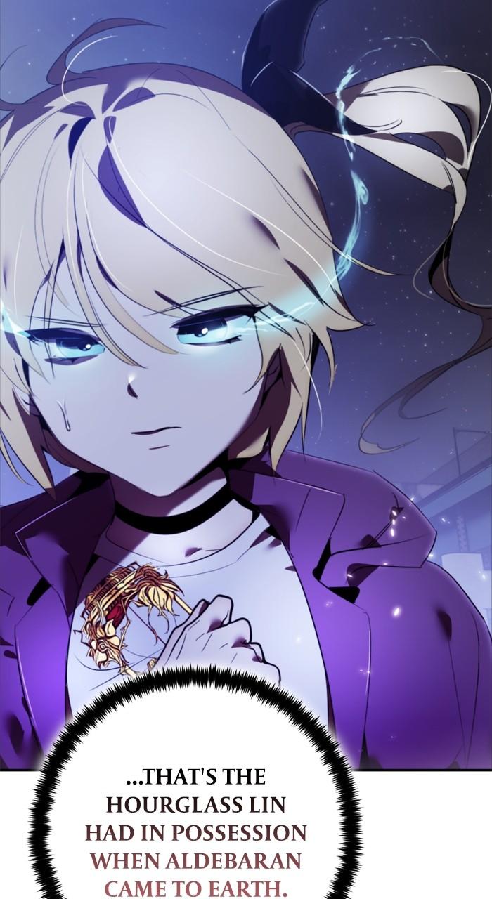 Return to Player Chapter 182 84