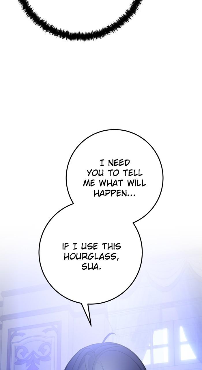 Return to Player Chapter 182 85