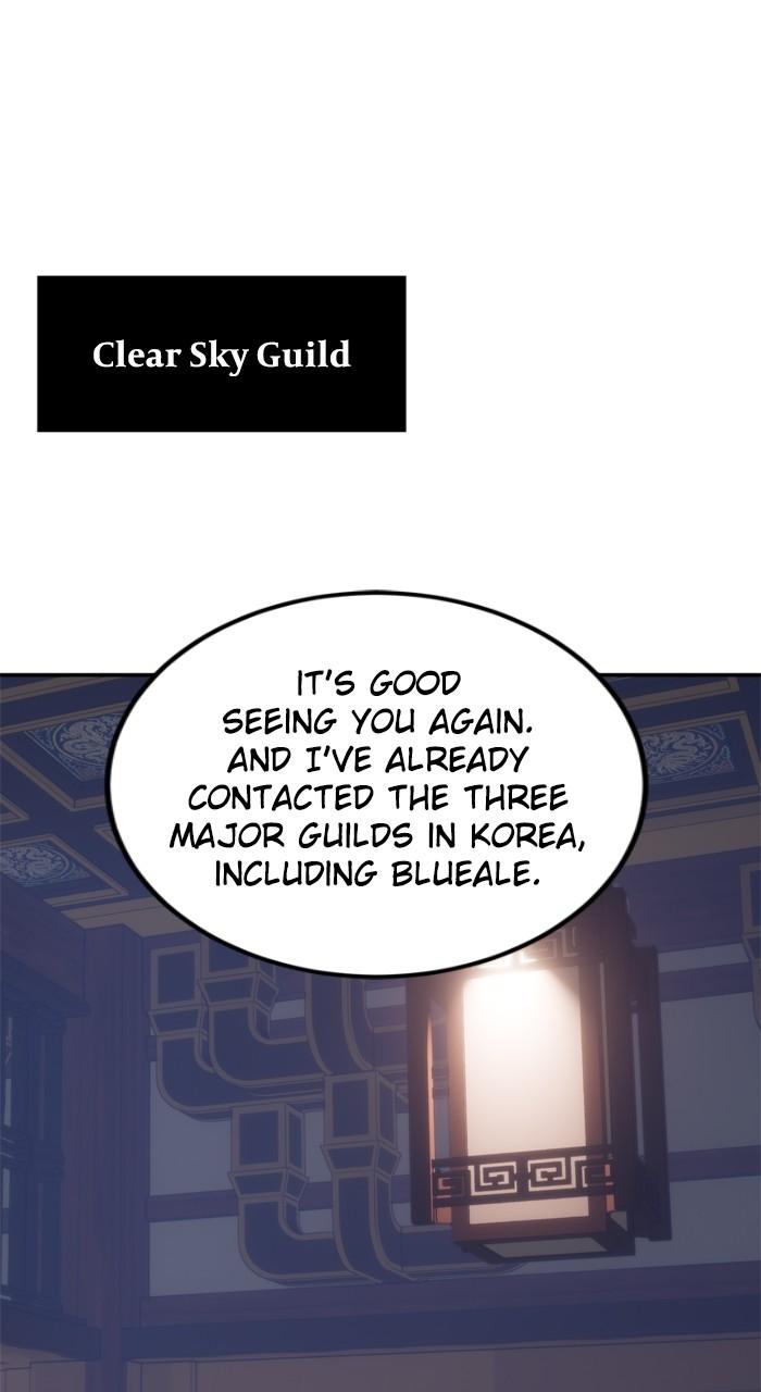 Return to Player Chapter 183 1
