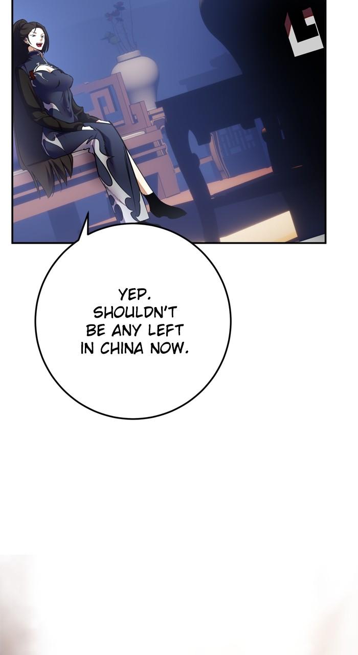 Return to Player Chapter 183 9