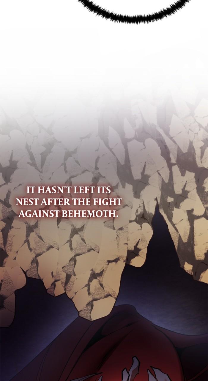 Return to Player Chapter 183 16