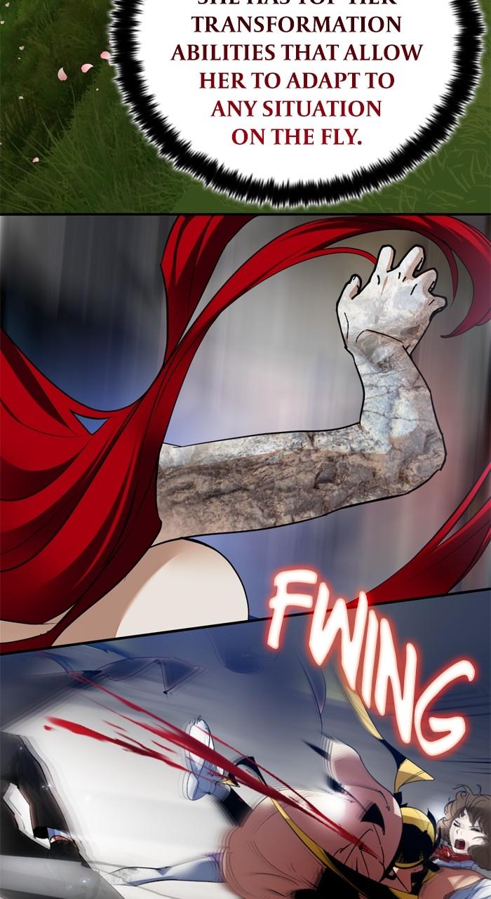 Return to Player Chapter 183 32