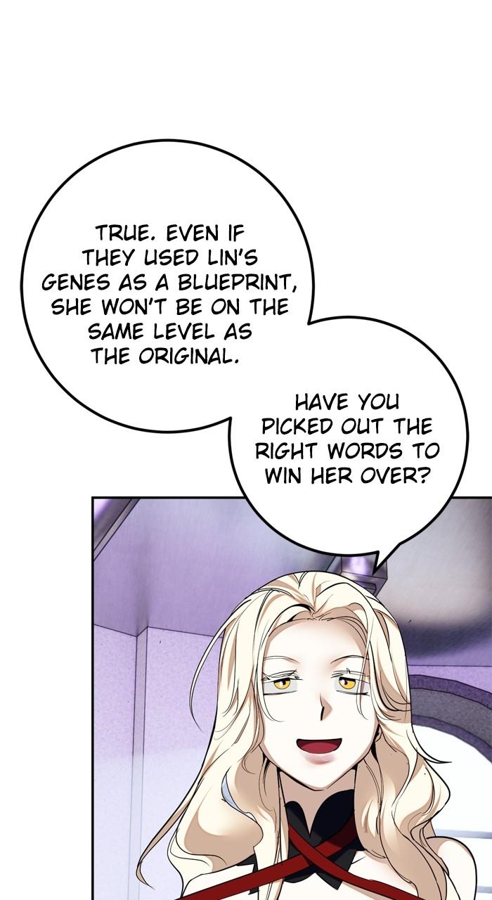 Return to Player Chapter 183 36