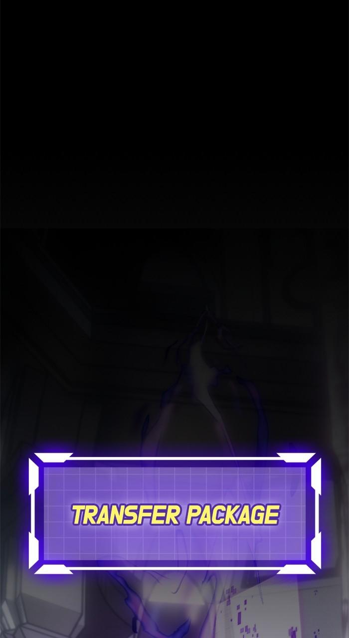 Return to Player Chapter 183 46