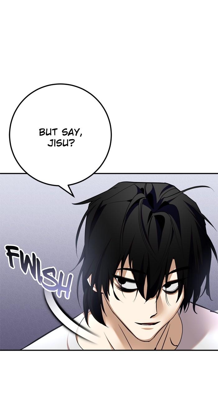 Return to Player Chapter 183 61