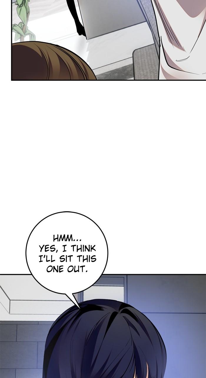 Return to Player Chapter 183 63