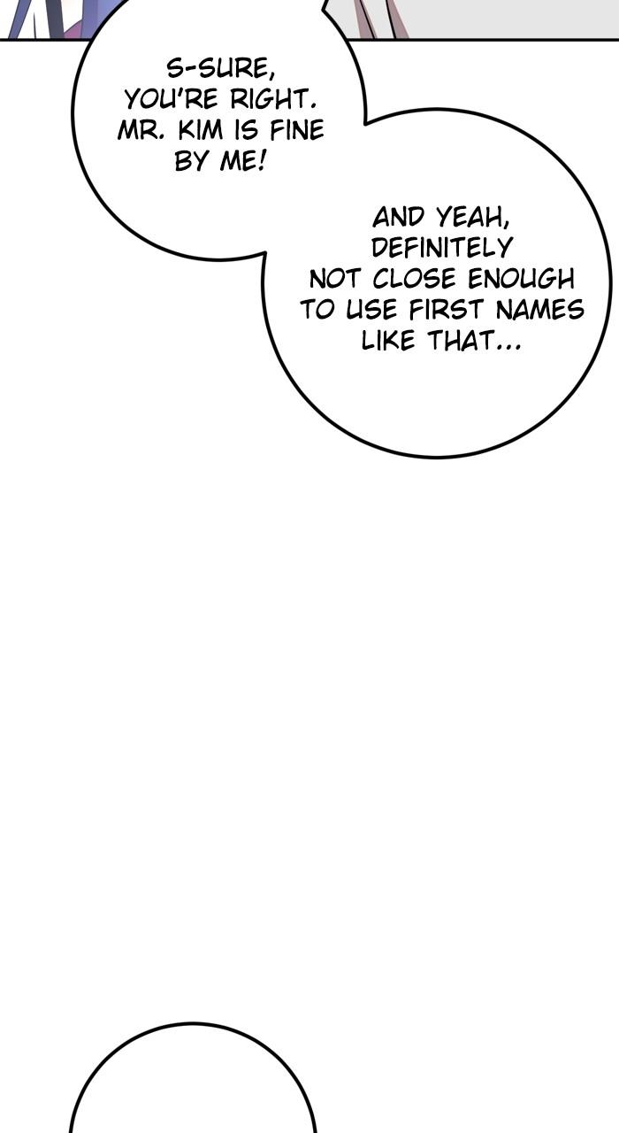 Return to Player Chapter 183 76