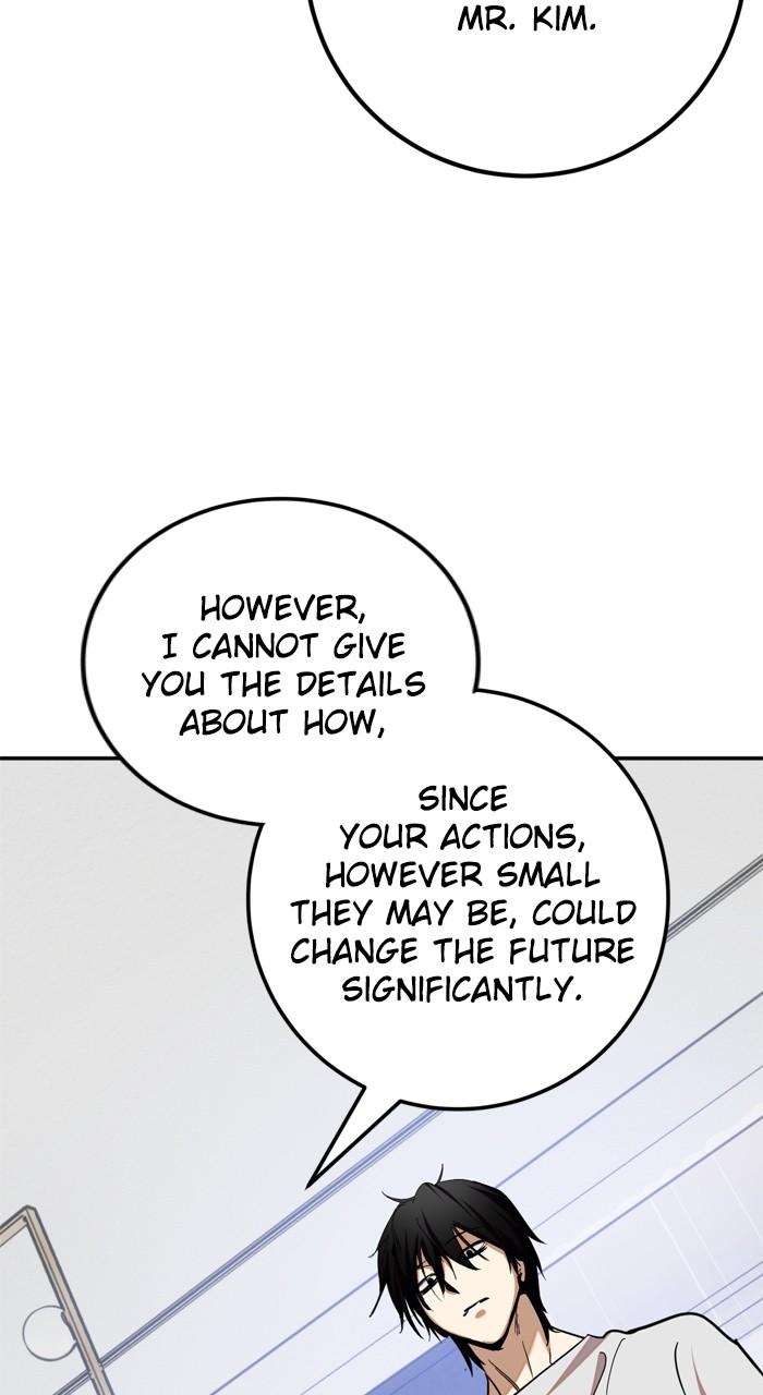 Return to Player Chapter 183 78