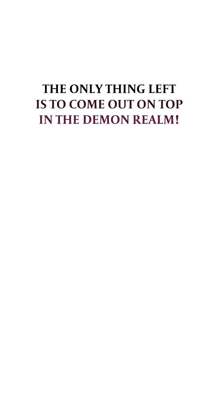 Return to Player Chapter 183 86