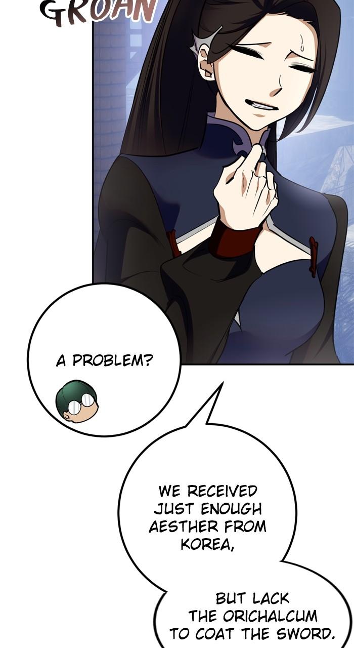 Return to Player Chapter 184 20