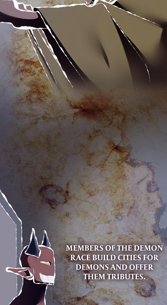 Return to Player Chapter 185 2