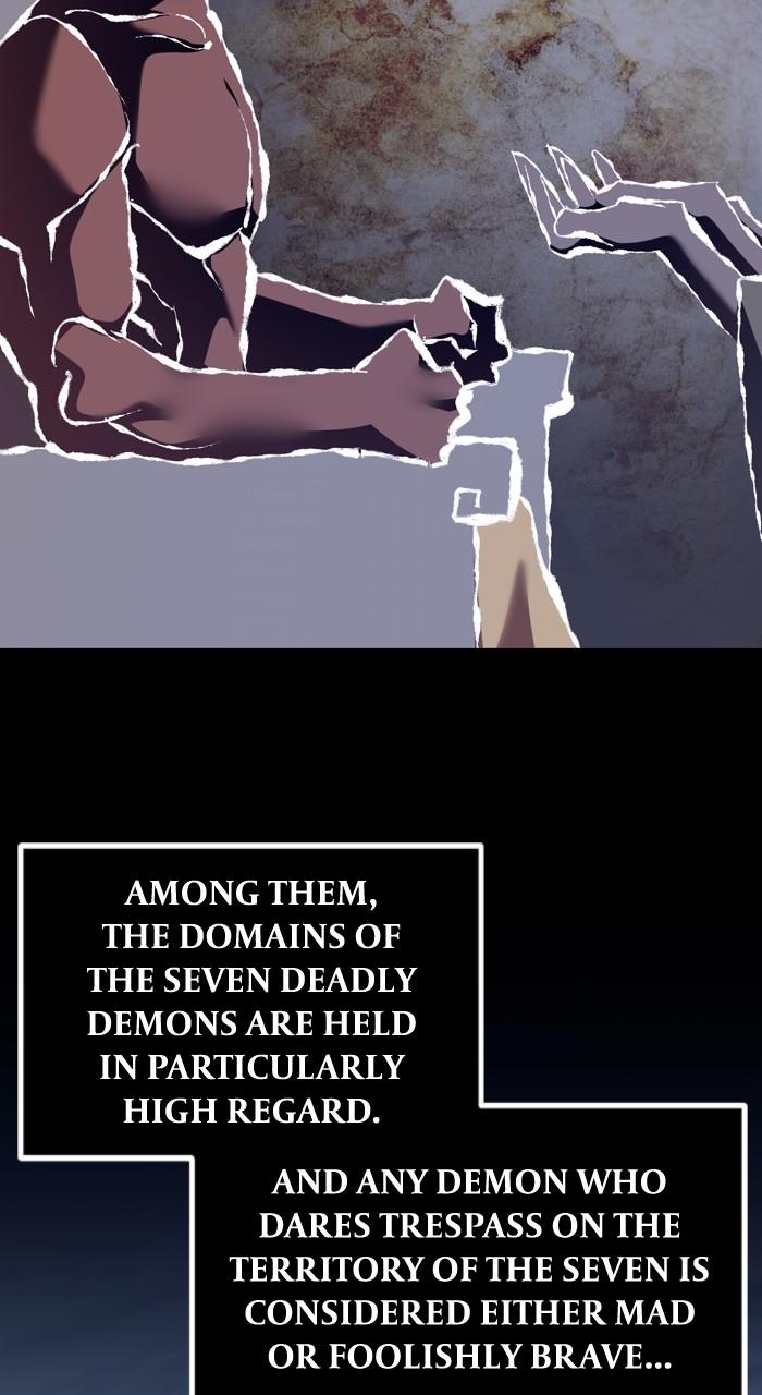 Return to Player Chapter 185 3