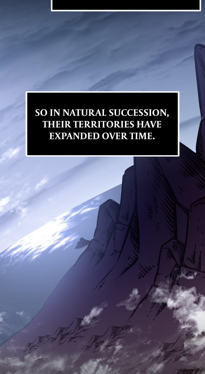 Return to Player Chapter 185 4