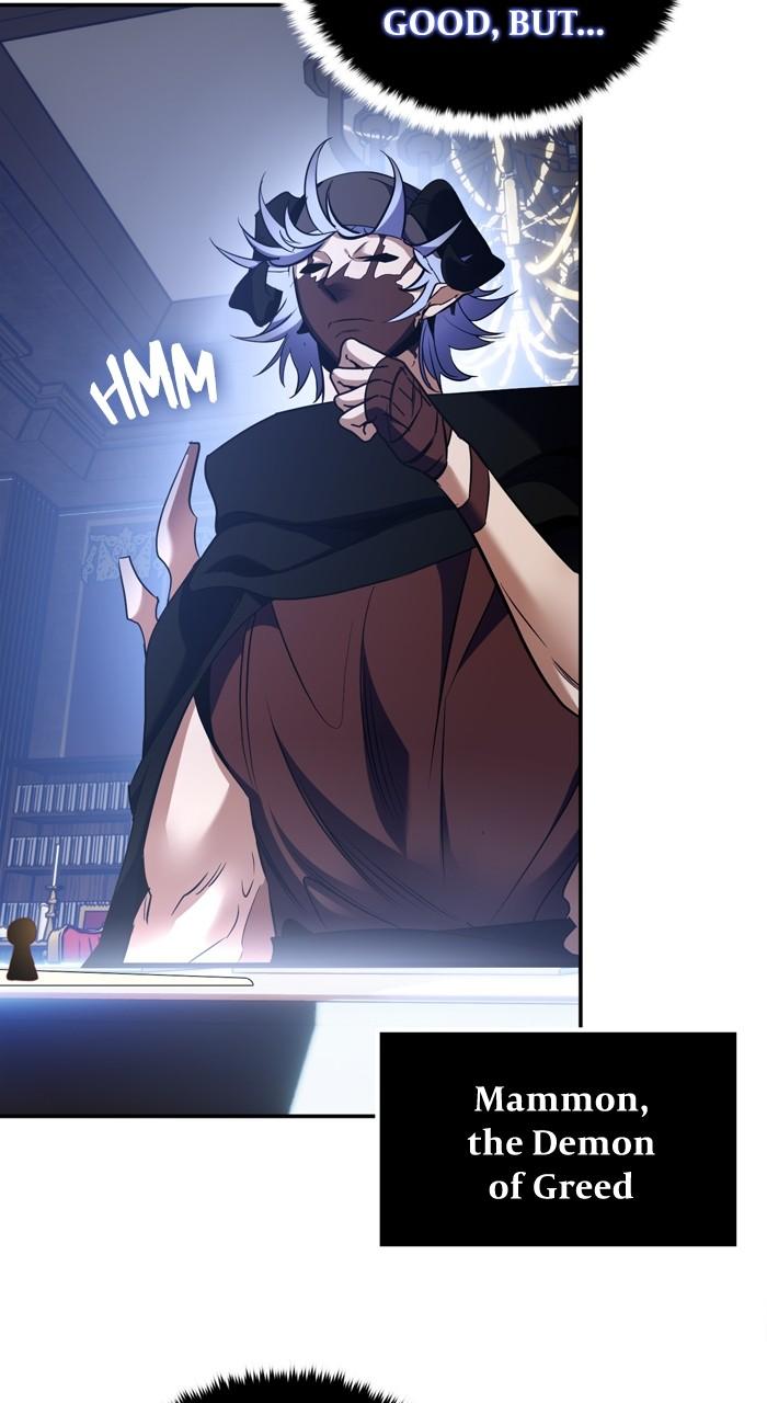 Return to Player Chapter 185 7