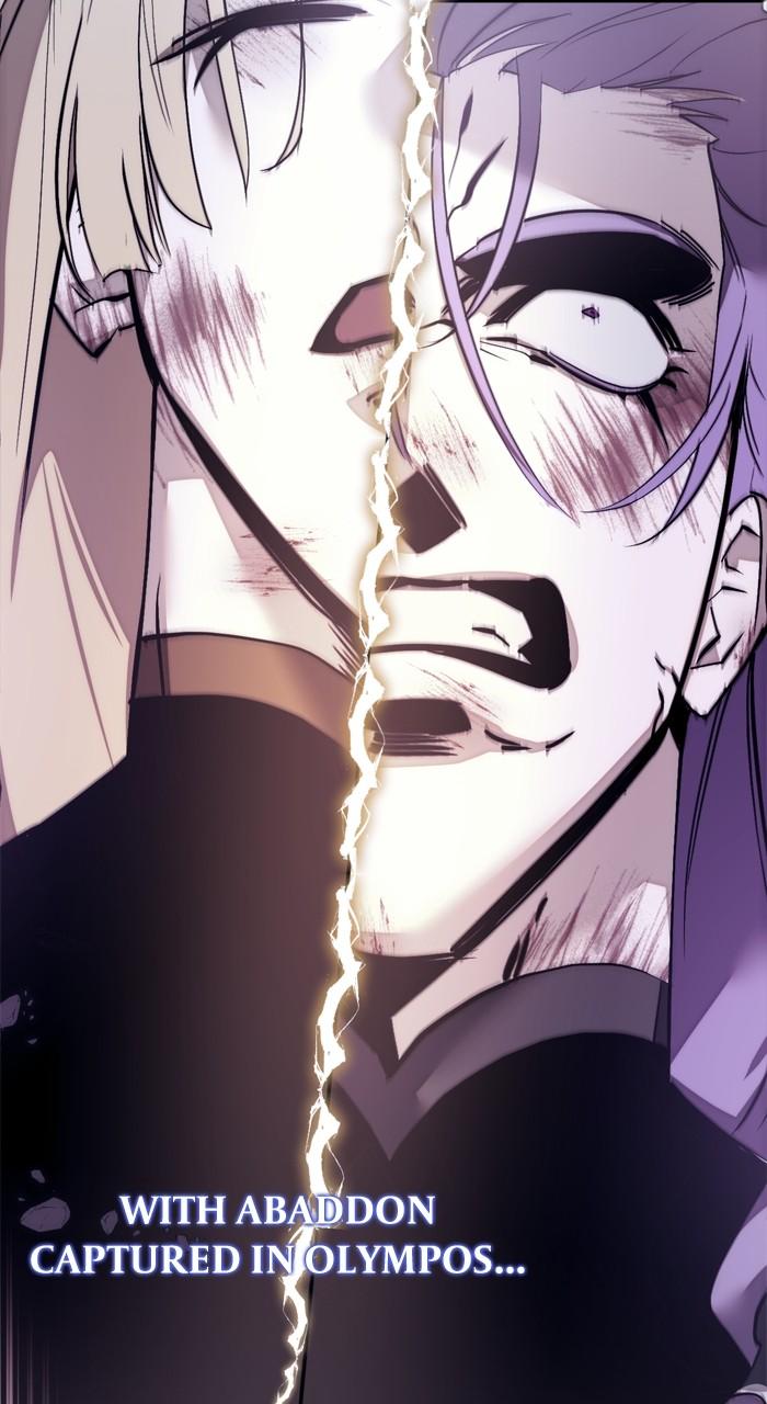 Return to Player Chapter 185 9