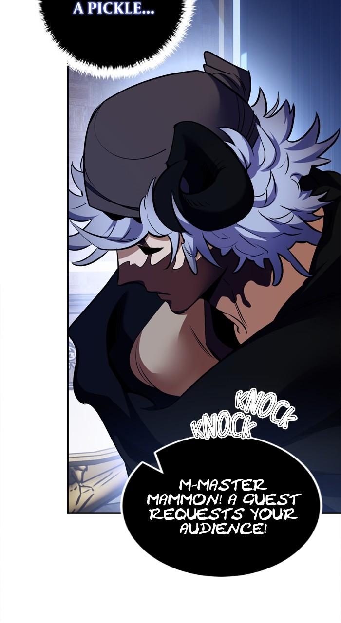 Return to Player Chapter 185 11