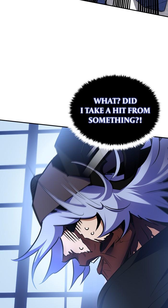 Return to Player Chapter 185 17