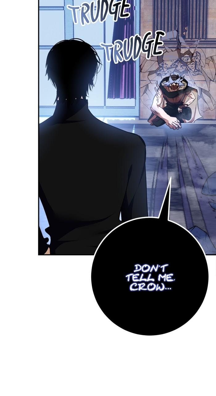 Return to Player Chapter 185 24