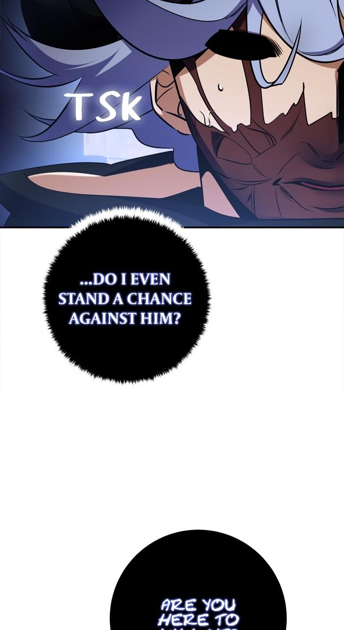 Return to Player Chapter 185 27