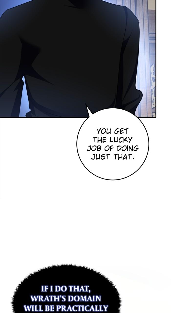 Return to Player Chapter 185 34