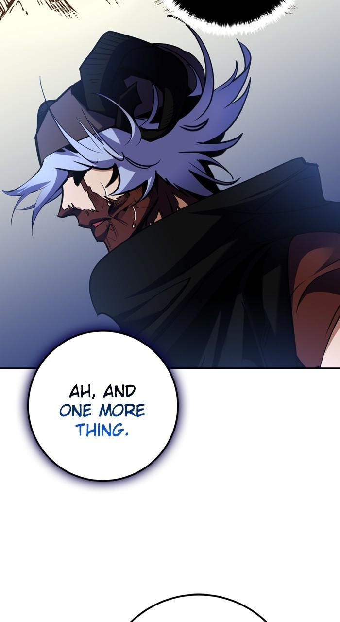 Return to Player Chapter 185 36