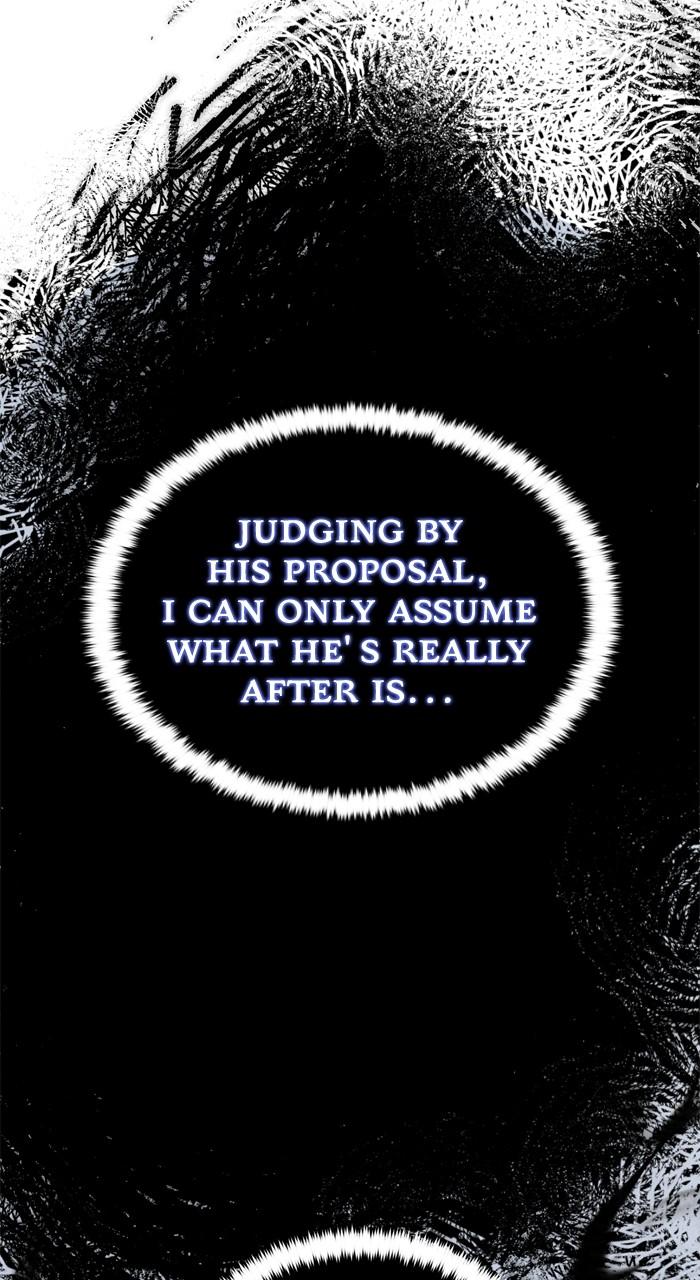 Return to Player Chapter 185 40