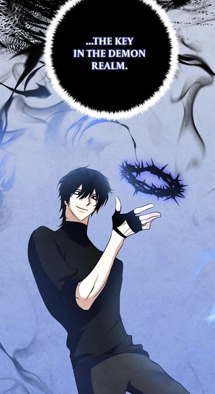 Return to Player Chapter 185 41