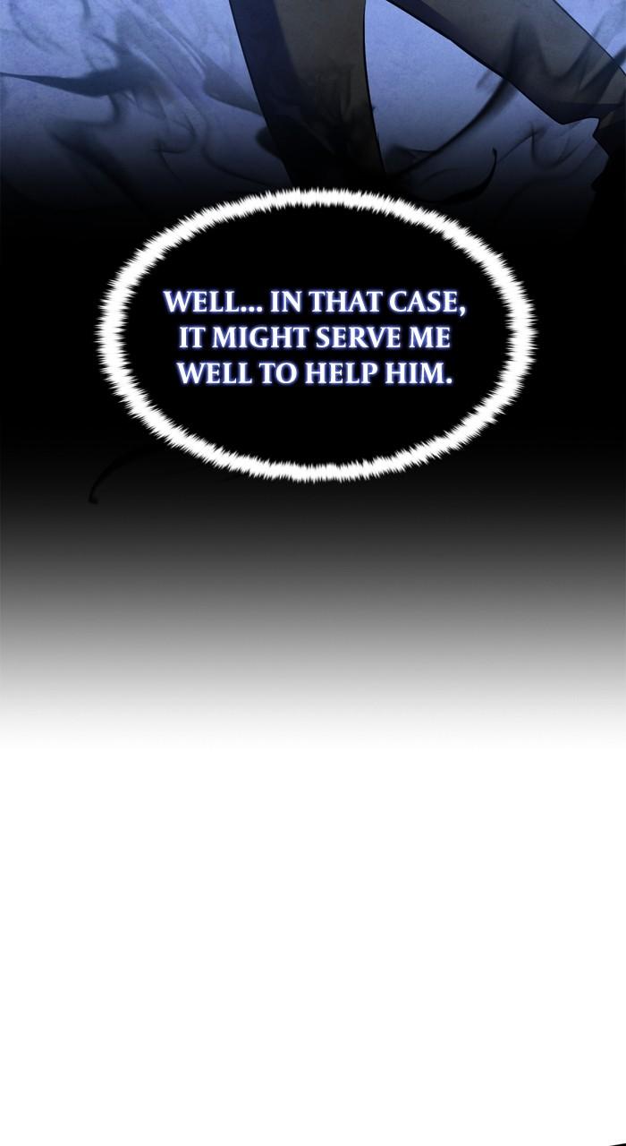 Return to Player Chapter 185 42