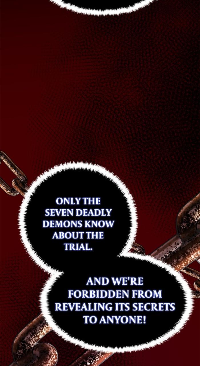 Return to Player Chapter 185 44