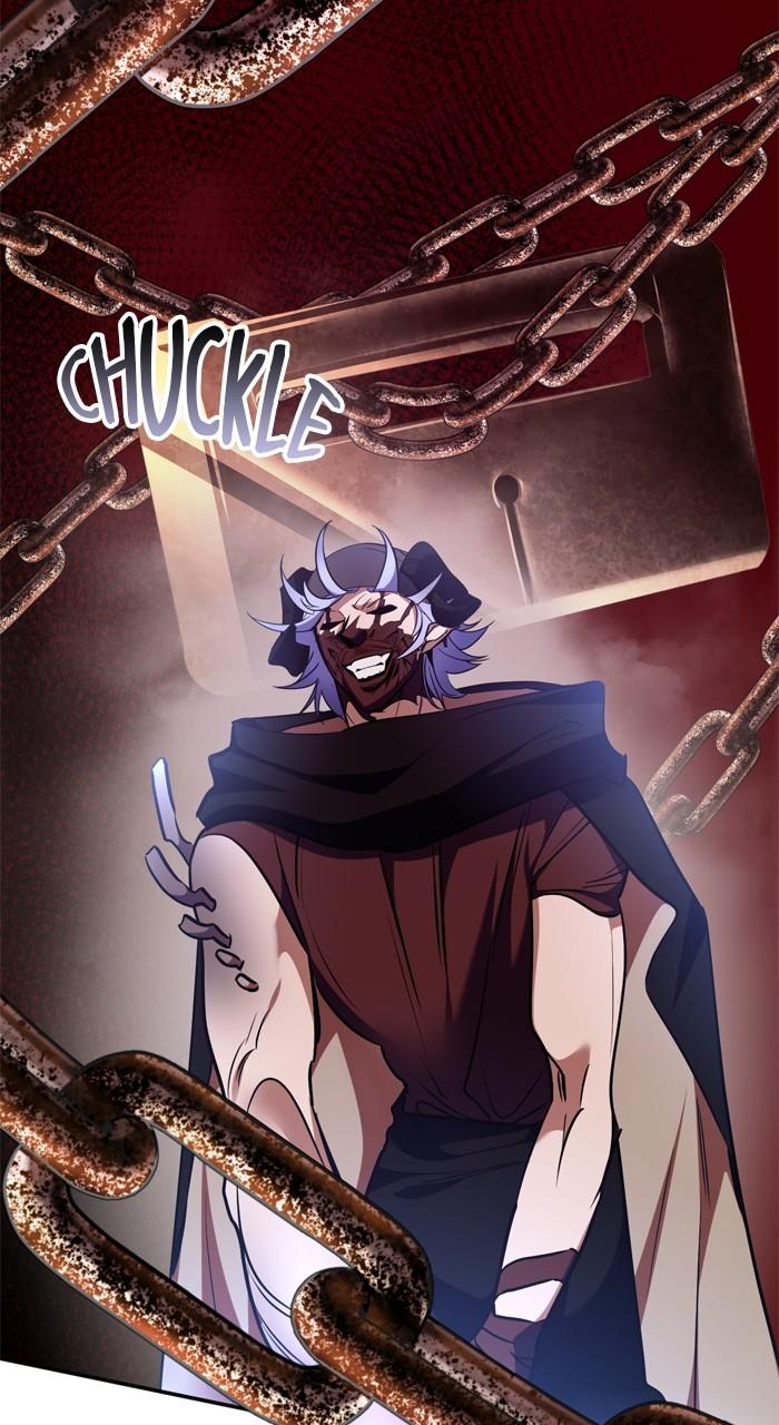 Return to Player Chapter 185 45