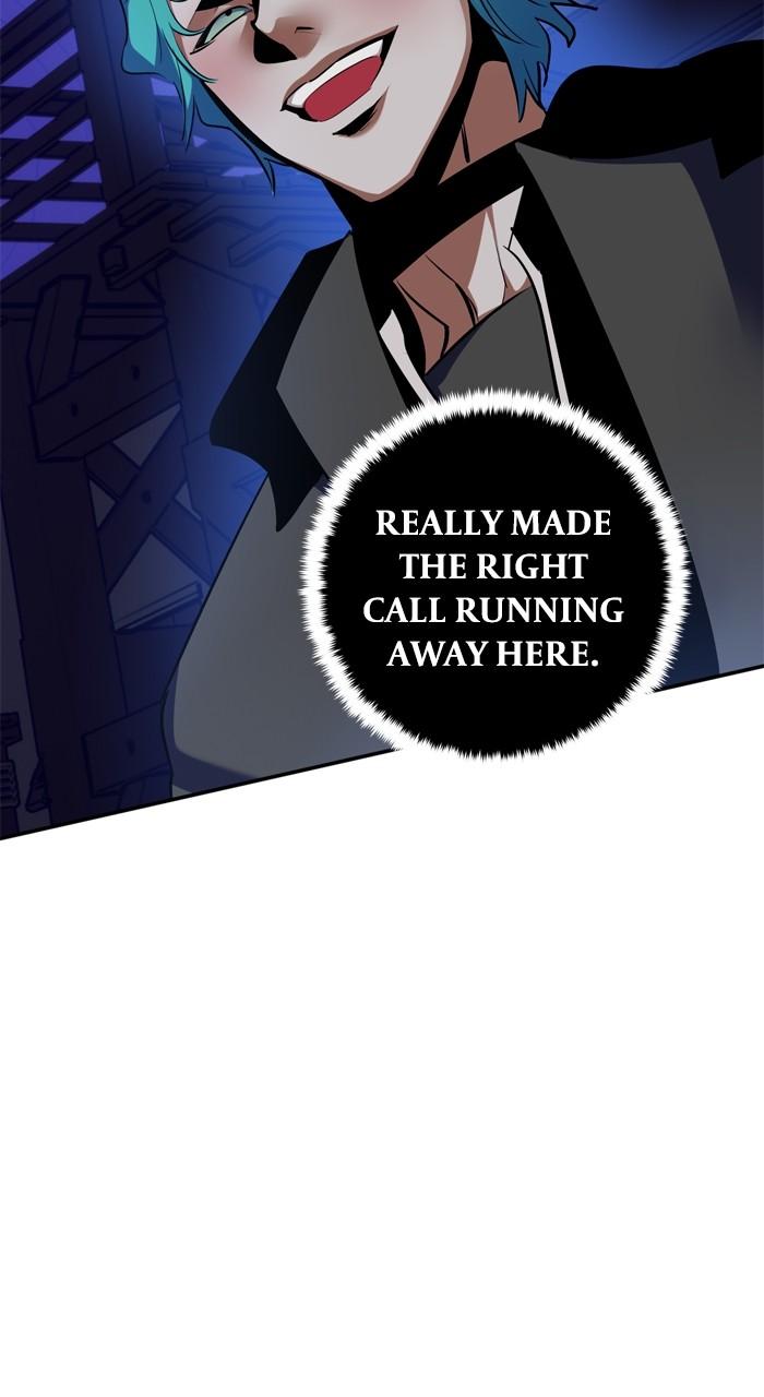 Return to Player Chapter 185 52