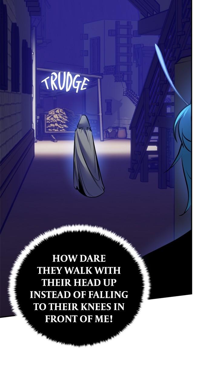 Return to Player Chapter 185 54