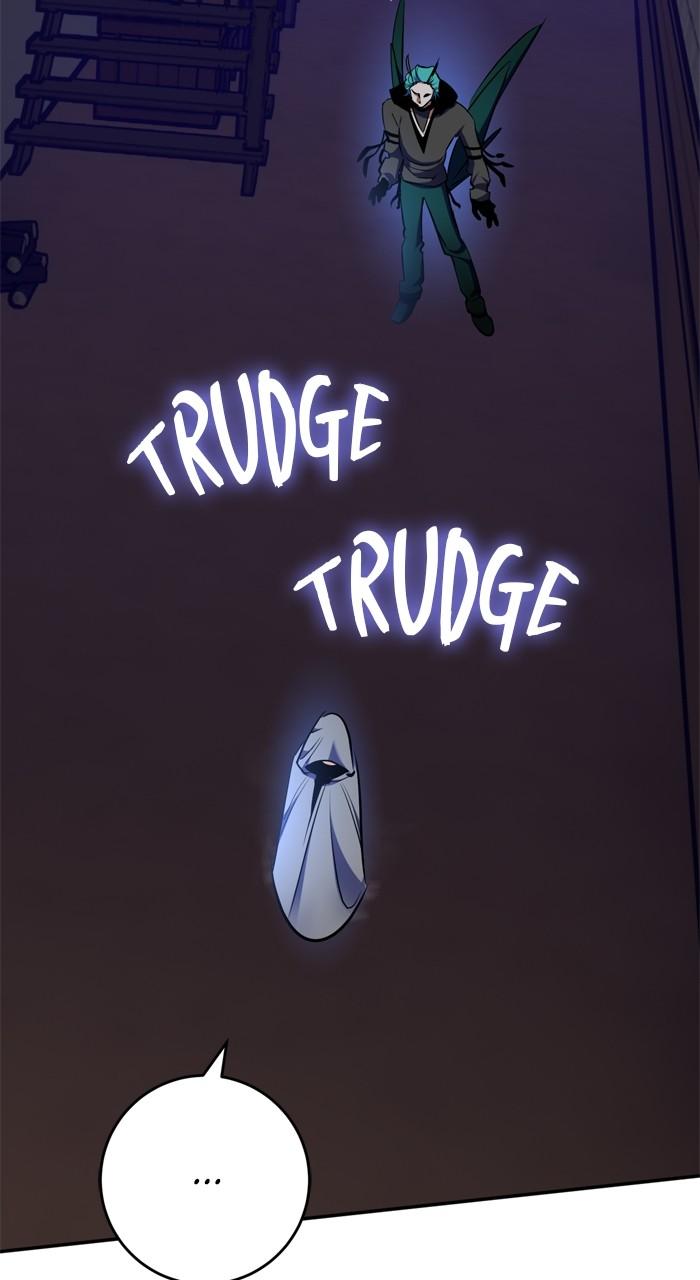 Return to Player Chapter 185 59