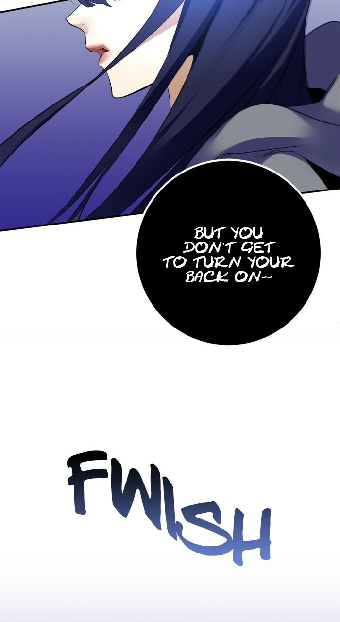 Return to Player Chapter 185 63