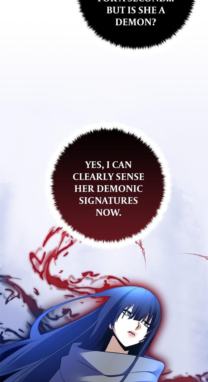 Return to Player Chapter 185 67