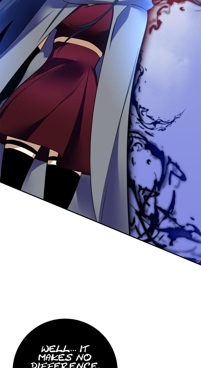 Return to Player Chapter 185 68