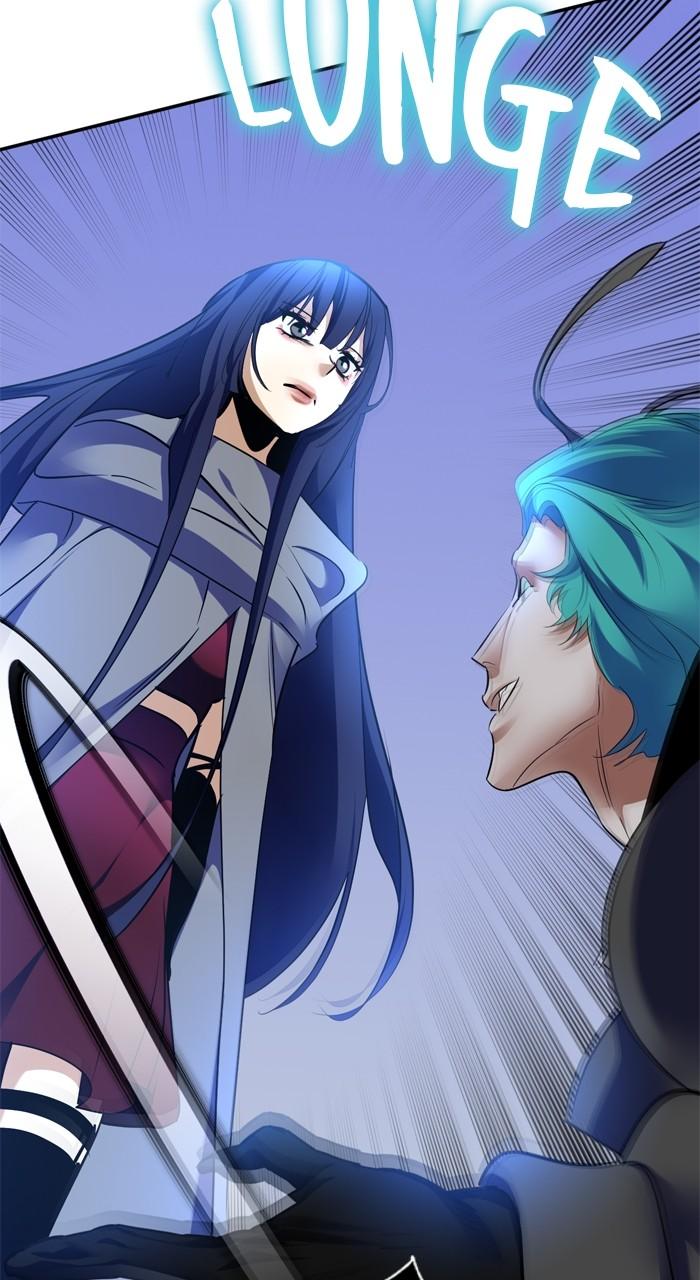 Return to Player Chapter 185 75