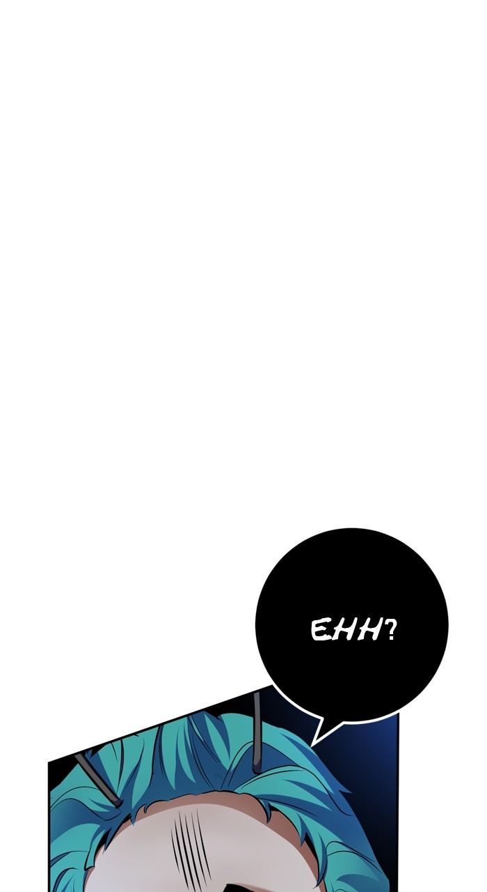 Return to Player Chapter 185 78