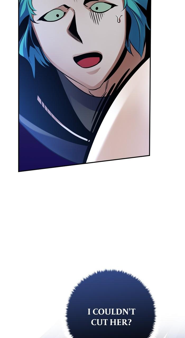 Return to Player Chapter 185 79