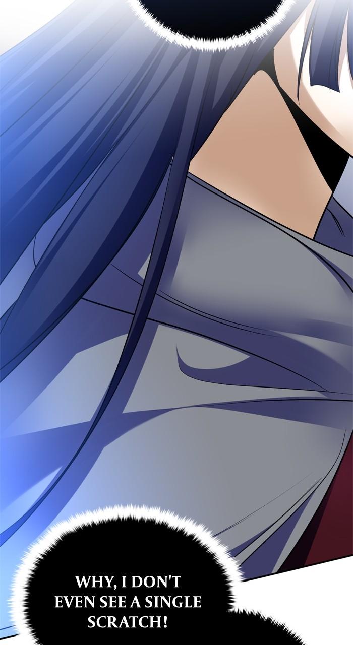 Return to Player Chapter 185 80