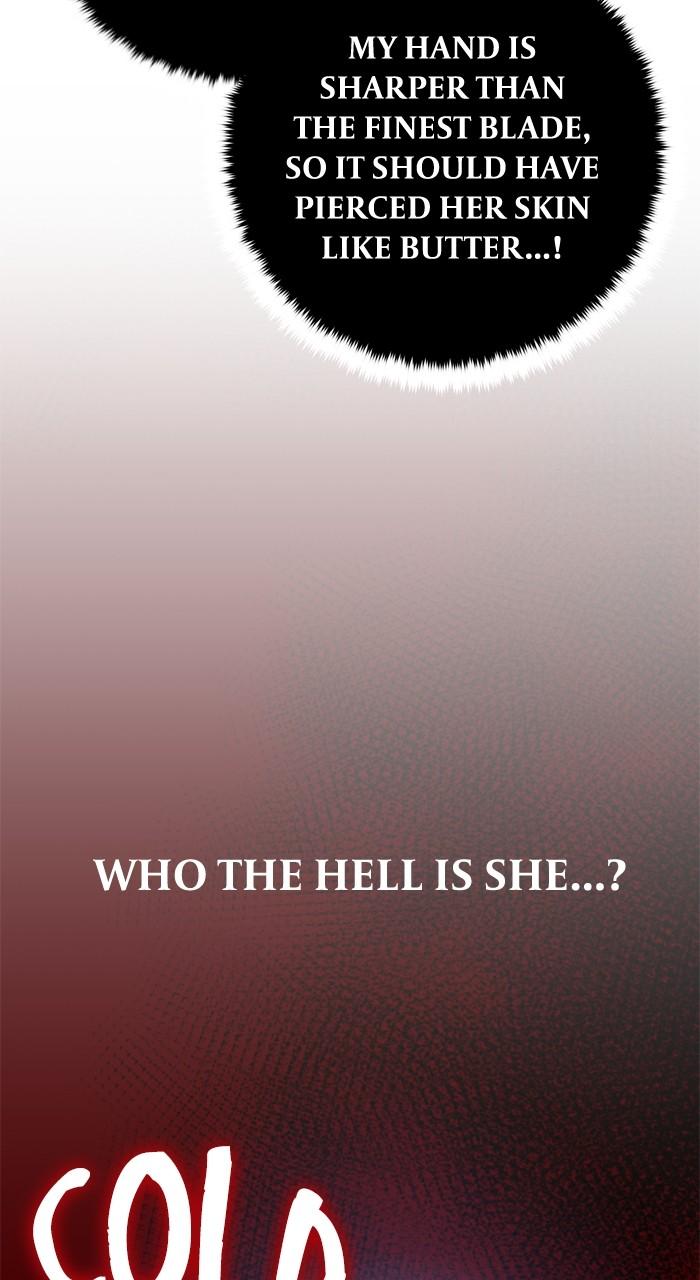Return to Player Chapter 185 81