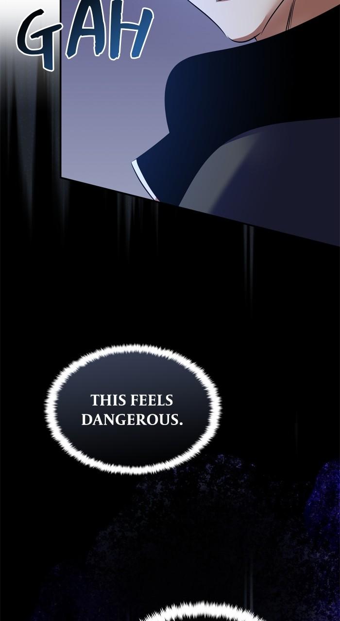 Return to Player Chapter 185 84