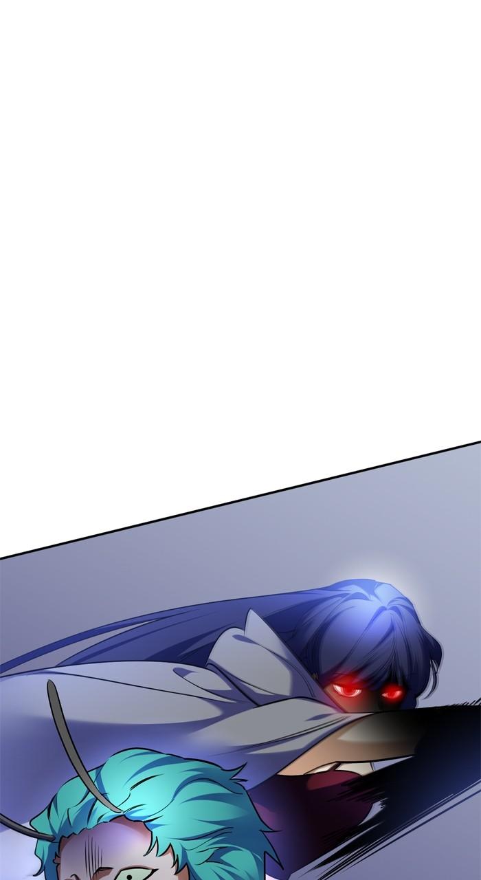 Return to Player Chapter 185 87