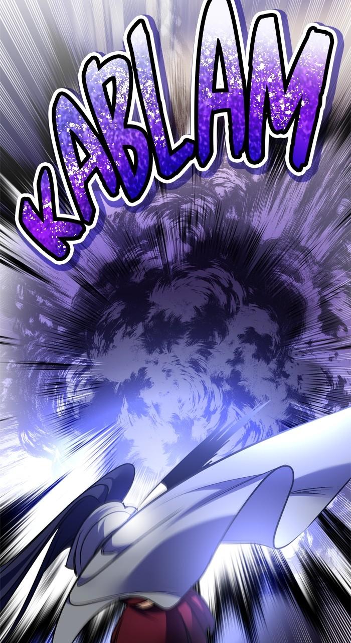 Return to Player Chapter 185 89
