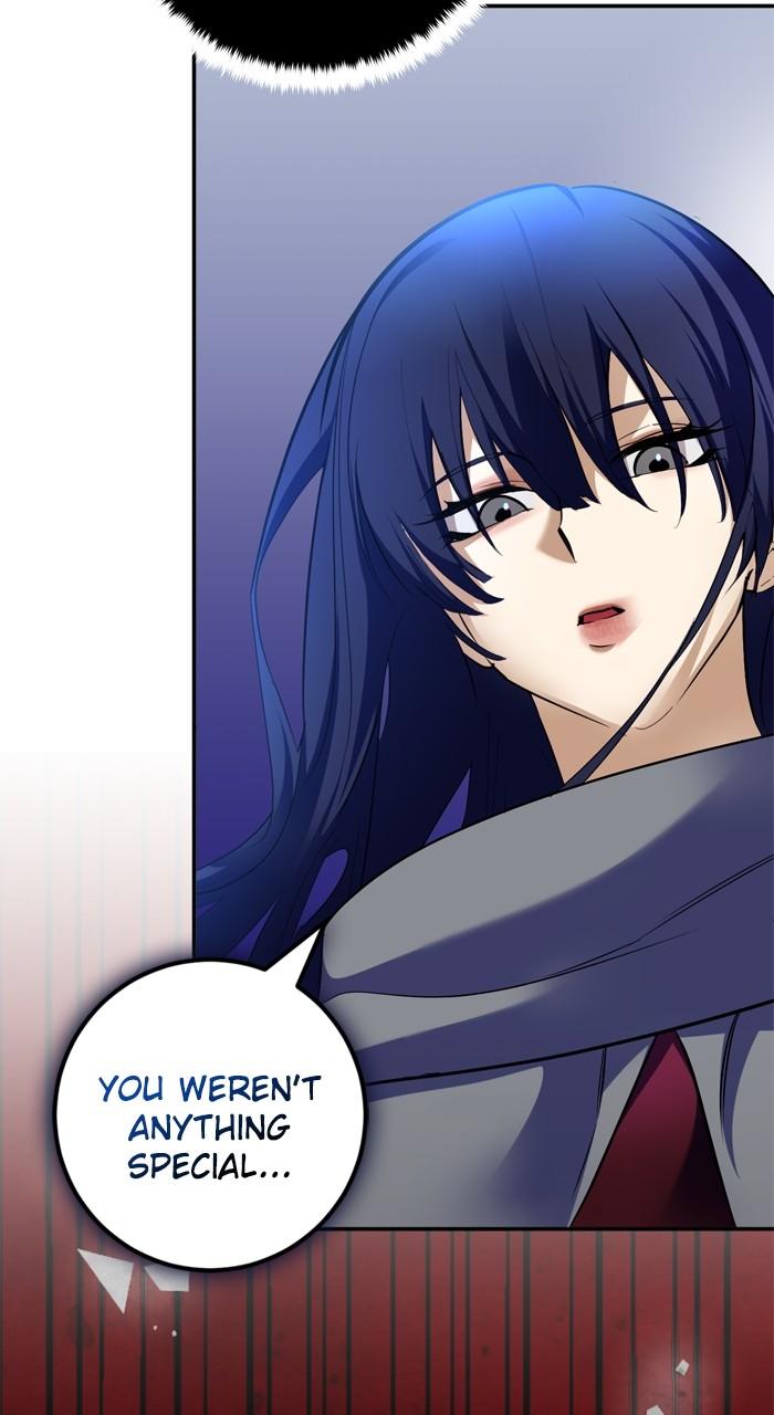 Return to Player Chapter 185 93