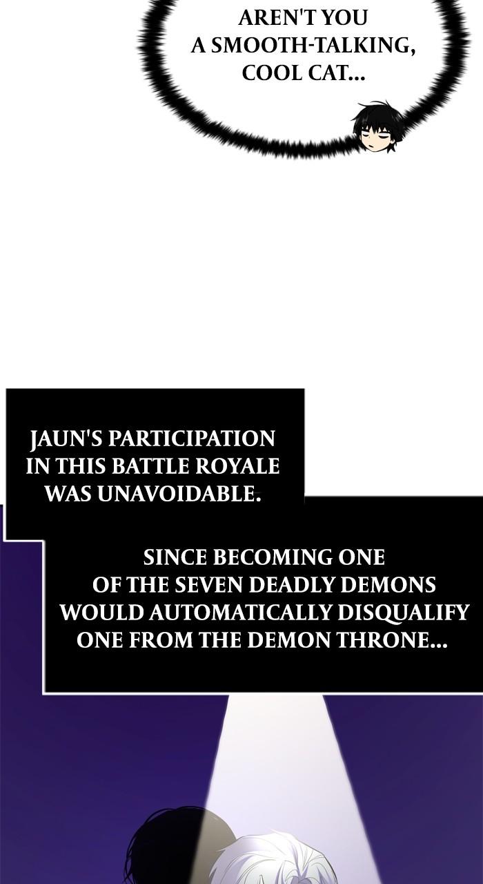 Return to Player Chapter 186 30